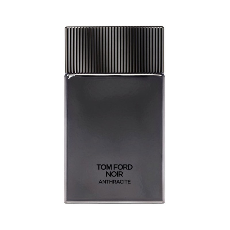 Tom Ford Noir Anthracite For Men 100ml for men perfume EDP (Tester) Tom Ford Noir Anthracite For Men 100ml for men perfume EDP (Tester)