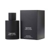 Tom Ford Ombre Leather 100ml for men and women perfume EDP (Tester) Tom Ford Ombre Leather 100ml for men and women perfume EDP (Tester)