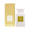 Tom Ford Soleil Blanc 100ml for Men and Women perfume (Retail Pack) Tom Ford Soleil Blanc 100ml for Men and Women perfume (Retail Pack)