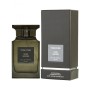 Tom Ford Oud Wood 100ml for men & women perfume EDP (Tester)