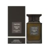 Tom Ford Tobacco Oud 100ml for Men and Women perfume (Retail Pack) Tom Ford Tobacco Oud 100ml for Men and Women perfume (Retail Pack)