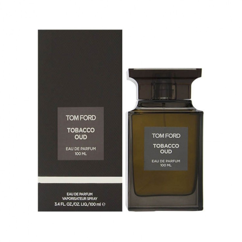 Tom Ford Tobacco Oud 100ml for Men and Women perfume (Retail Pack) Tom Ford Tobacco Oud 100ml for Men and Women perfume (Retail Pack)