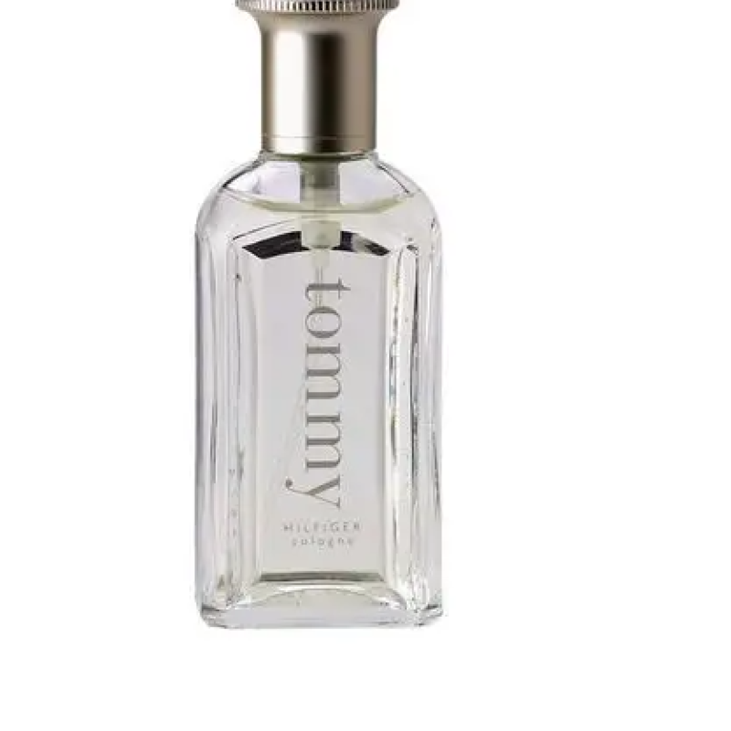 Tommy Hilfiger Tommy Cologne 100 ml for men perfume (Tester)