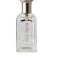 Tommy Hilfiger Tommy Cologne 100 ml for men perfume (Tester)