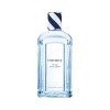 Tommy Hilfiger Tommy Into The Surf 100 ml for men perfume EDT (Tester) Tommy Hilfiger Tommy Into The Surf 100 ml for men perfume EDT (Tester)