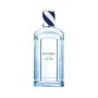 Tommy Hilfiger Tommy Into The Surf 100 ml for men perfume EDT (Tester)