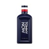 Tommy Now 100ml for men perfume (Tester) Tommy Now 100ml for men perfume (Tester)