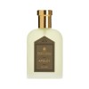 Truefitt & Hill Apsley Cologne 100ml for men perfume (Tester) Truefitt & Hill Apsley Cologne 100ml for men perfume (Tester)