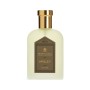 Truefitt & Hill Apsley Cologne 100ml for men perfume (Tester)