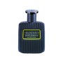 Trussardi Riflesso Blue Vibe 100ml for men perfume EDT (Tester)