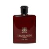 Trussardi Uomo The Red 100ml for men EDT perfume (Tester) Trussardi Uomo The Red 100ml for men EDT perfume (Tester)