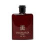 Trussardi Uomo The Red 100ml for men EDT perfume (Tester)