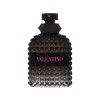 Valentino Donna Born in Roma 100ml for men perfume EDP Intense (Tester) Valentino Donna Born in Roma 100ml for men perfume EDP Intense (Tester)