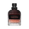 Valentino Donna Born in Roma Coral Fantasy 100ml for men perfume EDT (Tester) Valentino Donna Born in Roma Coral Fantasy 100ml for men perfume EDT (Tester)