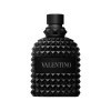 Valentino Donna Born in Roma Rockstud Noir 200ml for men perfume EDT (Tester)