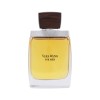 Vera Wang 100ml for men perfume EDT (Tester) Vera Wang 100ml for men perfume EDT (Tester)