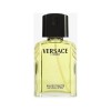 Versace L'Homme 100ml for men perfume EDT (Tester) Versace L'Homme 100ml for men perfume EDT (Tester)