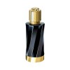 Versace Royal Safran100ml for men and women perfume EDP (Tester)