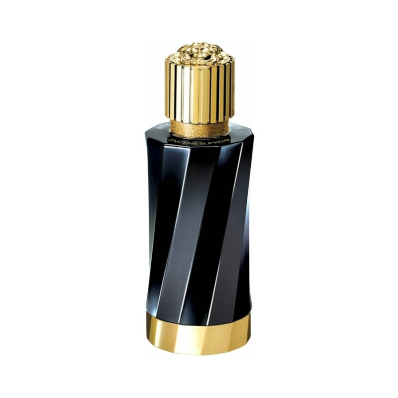 Versace Royal Safran100ml for men and women perfume EDP (Tester)