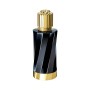 Versace Royal Safran100ml for men and women perfume EDP (Tester)