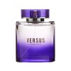 Versace Versus 100ml for women perfume EDT (Tester) Versace Versus 100ml for women perfume EDT (Tester)