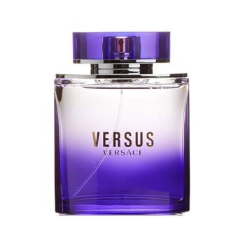 Versace Versus 100ml for women perfume EDT (Tester)