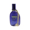 Versace Versus Time For Energy 125ml for men and women perfume EDT (Tester) Versace Versus Time For Energy 125ml for men and women perfume EDT (Tester)