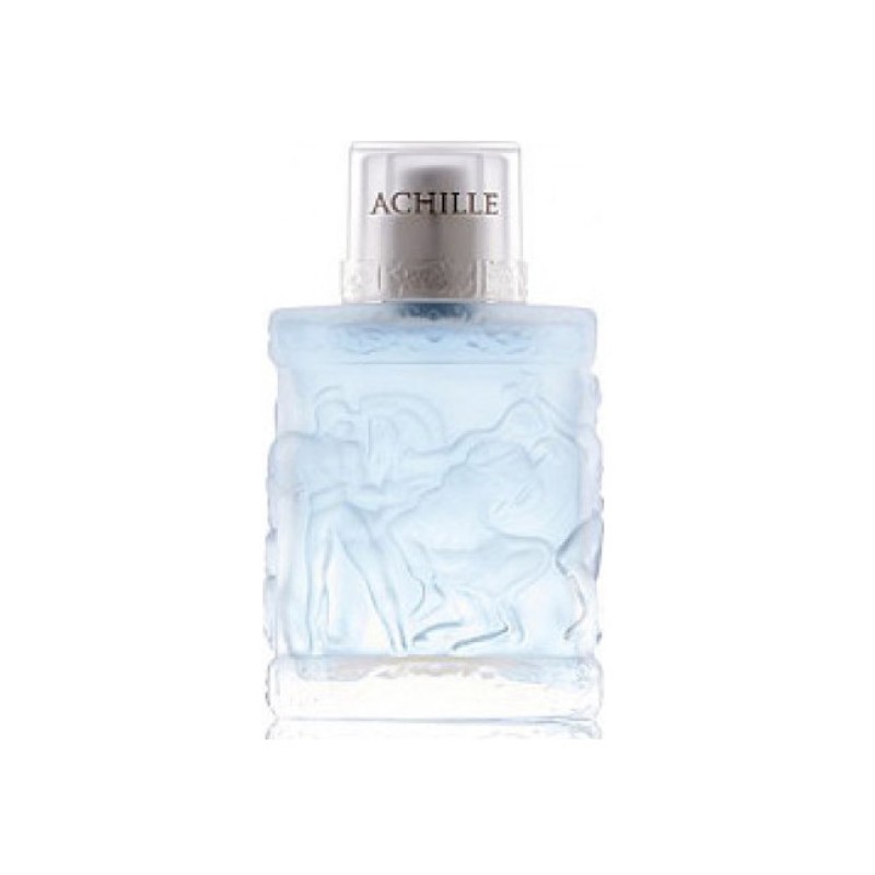 Vicky Tiel Achille 100ml for men perfume EDT (Tester) Vicky Tiel Achille 100ml for men perfume EDT (Tester)