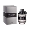 Viktor & Rolf Spice Bomb 88ml for men perfume (Boxed Piece) Viktor & Rolf Spice Bomb 88ml for men perfume (Boxed Piece)
