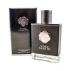 Vince Camuto 100ml for men perfume EDP (Tester) Vince Camuto 100ml for men perfume EDP (Tester)