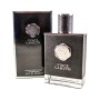 Vince Camuto 100ml for men perfume EDP (Tester)