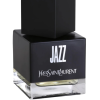 Yves Saint Laurent Jazz Eau de Toilette 80ml for men perfume (Tester)
