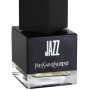 Yves Saint Laurent Jazz Eau de Toilette 80ml for men perfume (Tester)