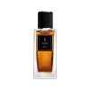Yves Saint Laurent Tuxedo Sharp Patchouli 125ml for men and women EDP