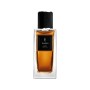 Yves Saint Laurent Tuxedo Sharp Patchouli 125ml for men and women EDP