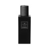Yves Saint Laurent Y 37 rue de Bellechasse Oud Elemi100ml for men and women EDP perfume (Tester) Yves Saint Laurent Y 37 rue de Bellechasse Oud Elemi100ml for men and women EDP perfume (Tester)
