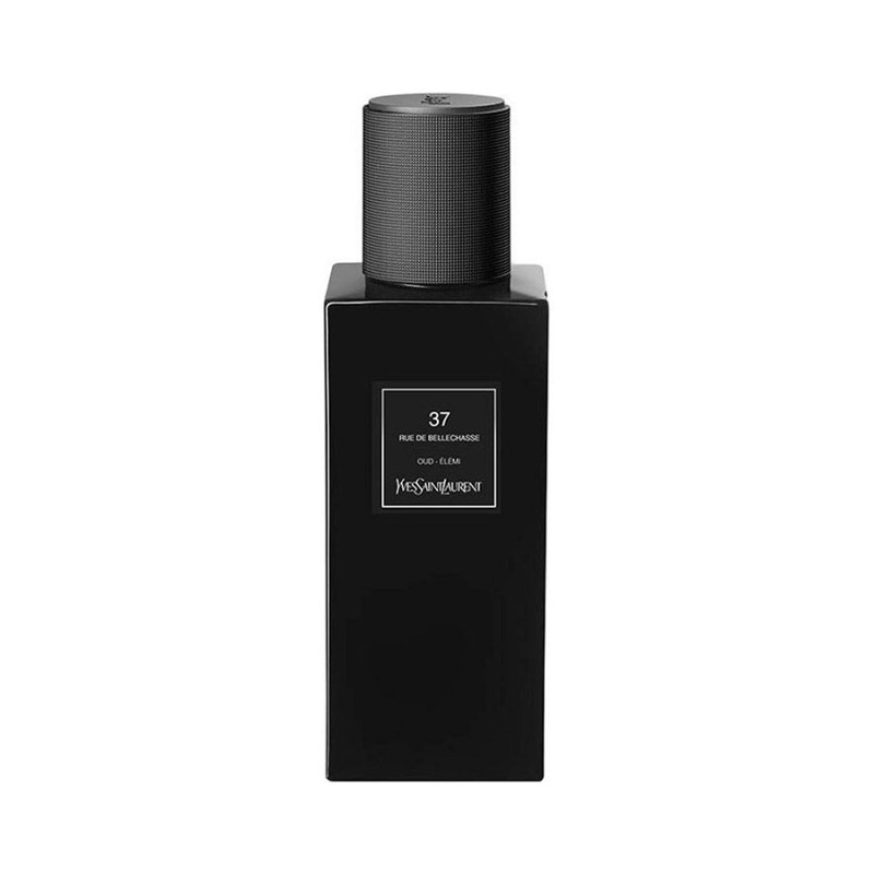 Yves Saint Laurent Y 37 rue de Bellechasse Oud Elemi100ml for men and women EDP perfume (Tester) Yves Saint Laurent Y 37 rue de Bellechasse Oud Elemi100ml for men and women EDP perfume (Tester)