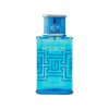 Yves Saint Laurent Kouros Tattoo 100ml for men perfume EDT (Tester) Yves Saint Laurent Kouros Tattoo 100ml for men perfume EDT (Tester)
