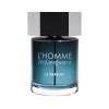 Yves Saint Laurent L'Homme Le Parfum 100ml for men perfume EDP (Tester)