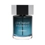 Yves Saint Laurent L'Homme Le Parfum 100ml for men perfume EDP (Tester)