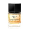 Yves Saint Laurent Majestic Rose 80ml for men and women perfume EDP (Tester) Yves Saint Laurent Majestic Rose 80ml for men and women perfume EDP (Tester)