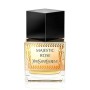 Yves Saint Laurent Majestic Rose 80ml for men and women perfume EDP (Tester)