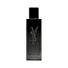 Yves Saint Laurent MYSLF 100ml for men perfume EDP (Tester) Yves Saint Laurent MYSLF 100ml for men perfume EDP (Tester)