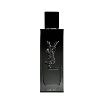 Yves Saint Laurent MYSLF 100ml for men perfume EDP