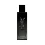 Yves Saint Laurent MYSLF 100ml for men perfume EDP