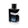 Yves Saint Laurent Y 100ml for men EDP perfume (Tester) Yves Saint Laurent Y 100ml for men EDP perfume (Tester)