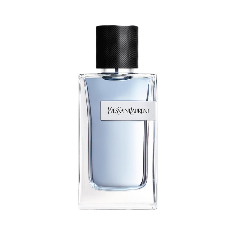 Yves Saint Laurent Y 100ml for men EDT perfume (Tester) Yves Saint Laurent Y 100ml for men EDT perfume (Tester)