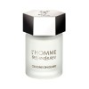 Yves Saint Laurent L'Homme Cologne Gingembre 100ml for men perfume EDT (Tester) Yves Saint Laurent L'Homme Cologne Gingembre 100ml for men perfume EDT (Tester)