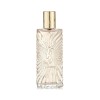 Yves Saint Laurent Saharienne 125ml for men and women edt Yves Saint Laurent Saharienne 125ml for men and women edt