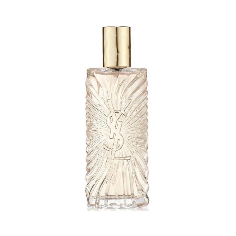 Yves Saint Laurent Saharienne 125ml for men and women edt Yves Saint Laurent Saharienne 125ml for men and women edt